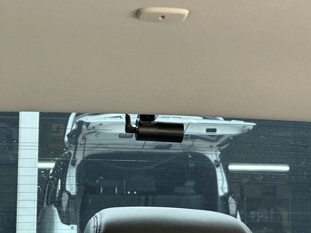 NISSAN SKYLINE HYBRID 2019 Image 31