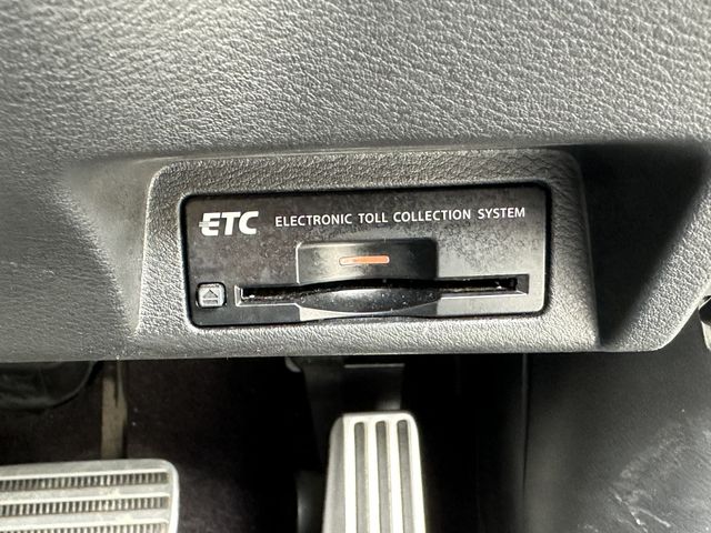 NISSAN SKYLINE HYBRID 2019 Image 31