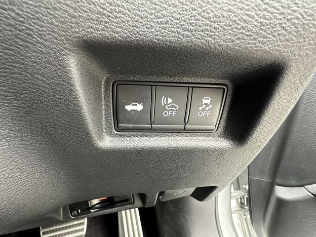 NISSAN SKYLINE HYBRID 2019 Image 31