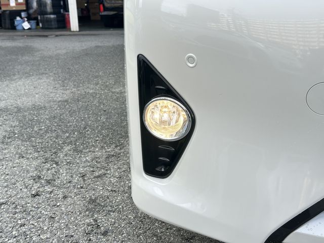 TOYOTA ALPHARD 4WD 2016 Image 31