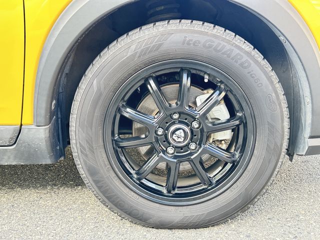 NISSAN KICKS 2020 Image 31