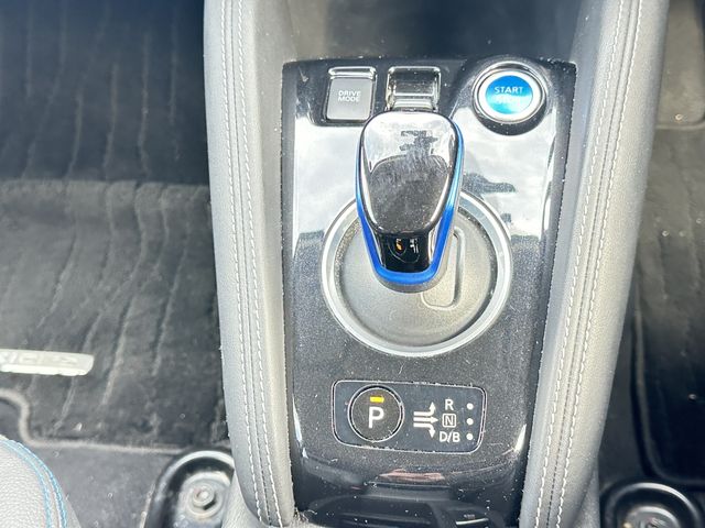 NISSAN KICKS 2020 Image 31