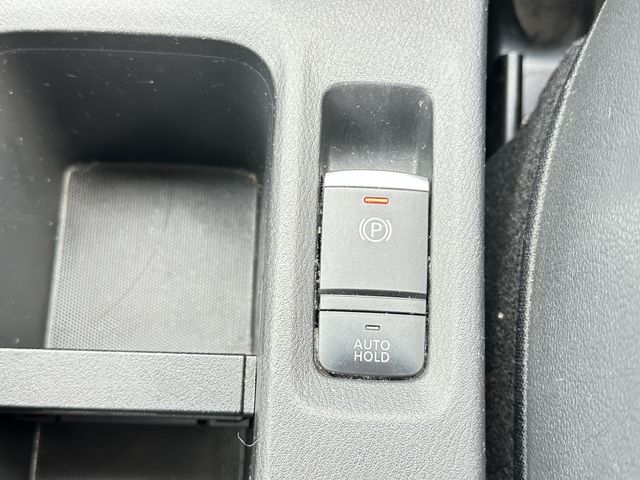 NISSAN KICKS 2020 Image 31