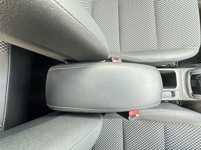 NISSAN KICKS 2020 Image 31