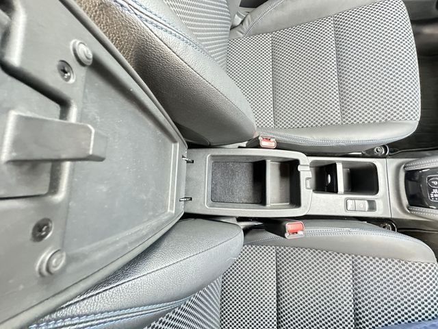 NISSAN KICKS 2020 Image 31