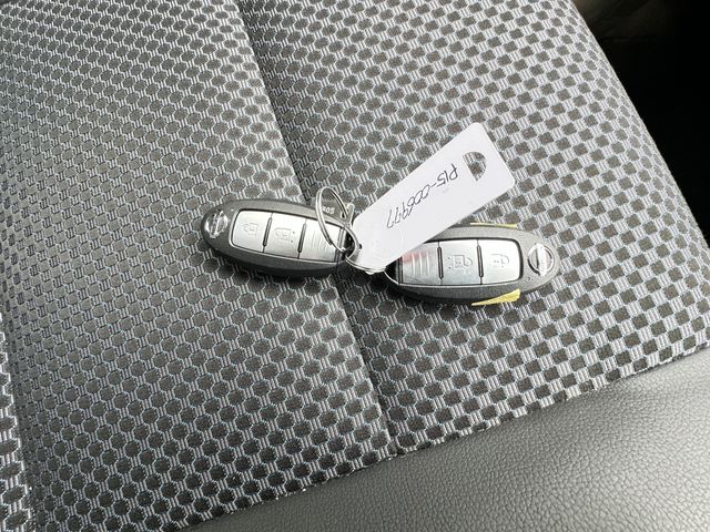 NISSAN KICKS 2020 Image 31