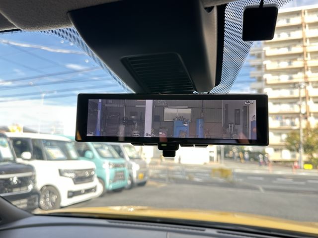 NISSAN KICKS 2020 Image 31