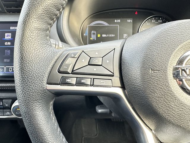 NISSAN KICKS 2020 Image 31