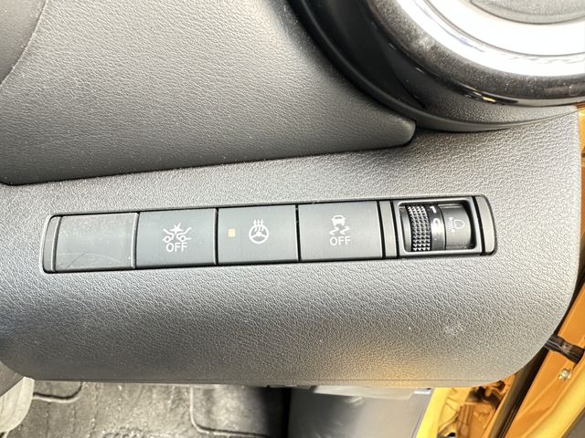 NISSAN KICKS 2020 Image 31