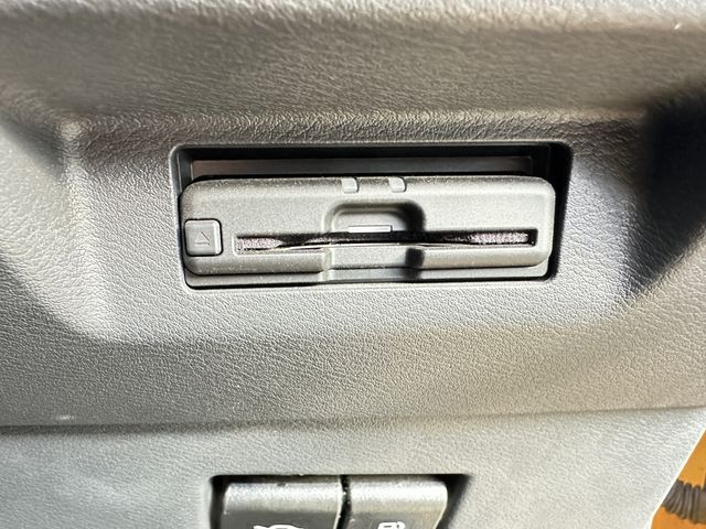 NISSAN KICKS 2020 Image 31