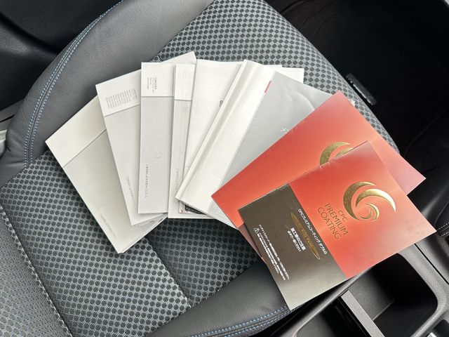 NISSAN KICKS 2020 Image 31