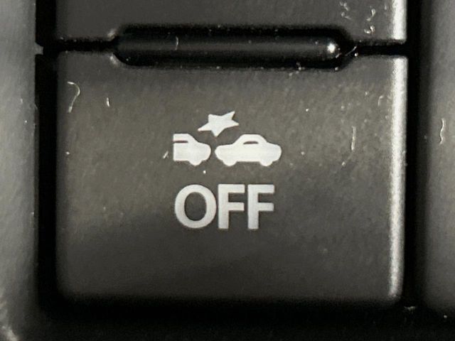 SUZUKI JIMNY NOMADE 2026 Image 31