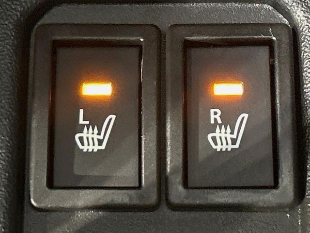 SUZUKI JIMNY NOMADE 2026 Image 31