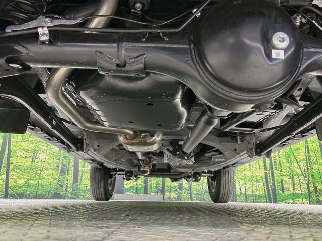 SUZUKI JIMNY NOMADE 2026 Image 31