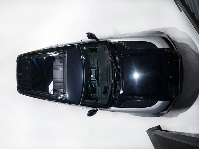 ROVER DEFENDER 2023 Image 31