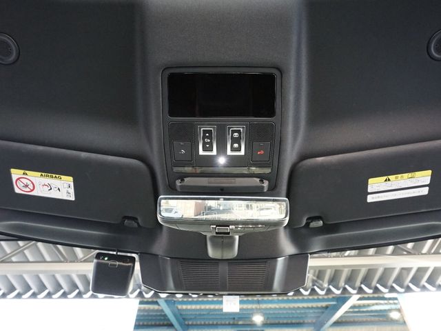 ROVER DEFENDER 2023 Image 31