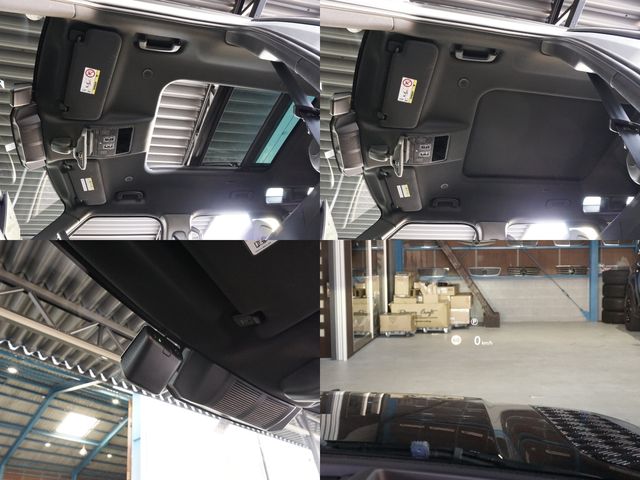 ROVER DEFENDER 2023 Image 31