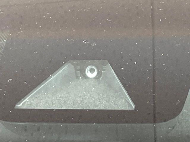 TOYOTA HARRIER 2WD 2017 Image 31