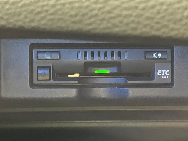 TOYOTA HARRIER 2WD 2017 Image 31