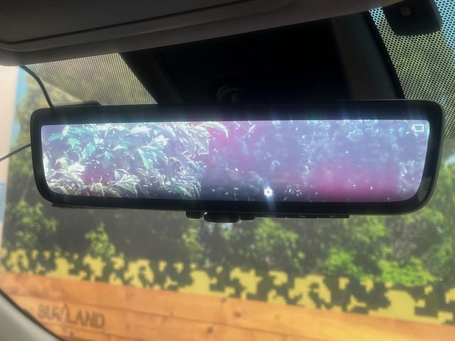 TOYOTA RAV4 4WD 2022 Image 31