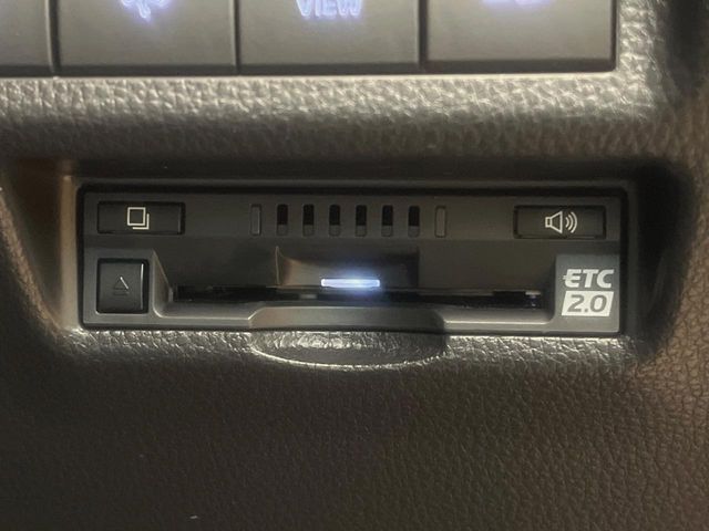 TOYOTA RAV4 4WD 2022 Image 31