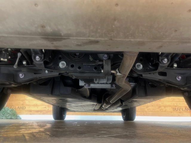 TOYOTA RAV4 4WD 2022 Image 31