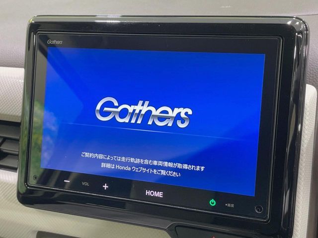 HONDA N-WGN 2024 Image 31