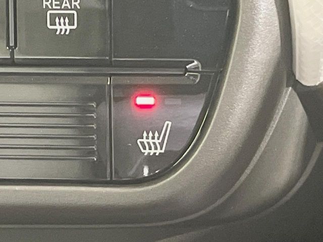 HONDA N-WGN 2024 Image 31