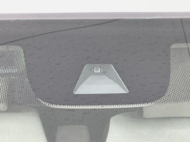 HONDA N-WGN 2024 Image 31