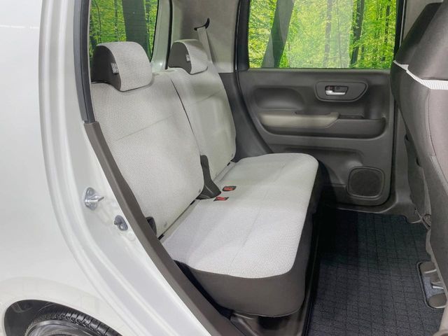 HONDA N-WGN 2024 Image 31