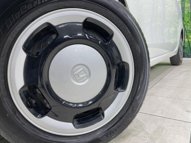 HONDA N-WGN 2024 Image 31