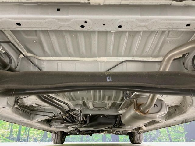 HONDA N-WGN 2024 Image 31