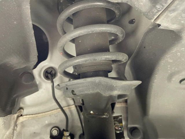 HONDA N-WGN 2024 Image 31