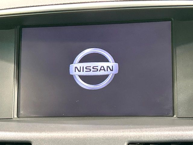 NISSAN FUGA HYBRID 2011 Image 31