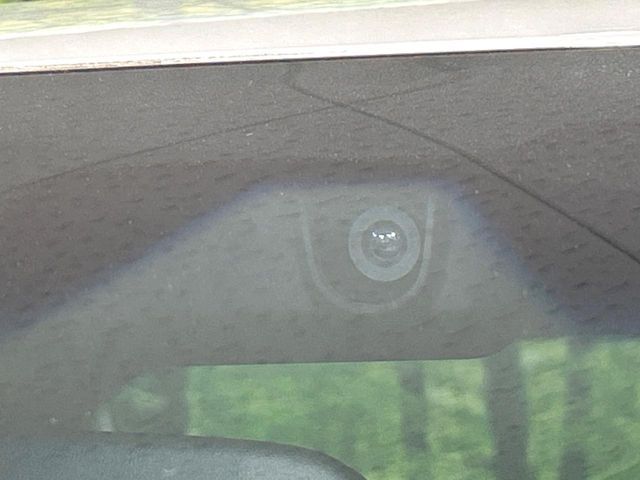 NISSAN FUGA HYBRID 2011 Image 31