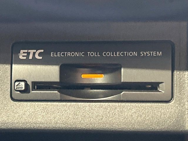 NISSAN FUGA HYBRID 2011 Image 31