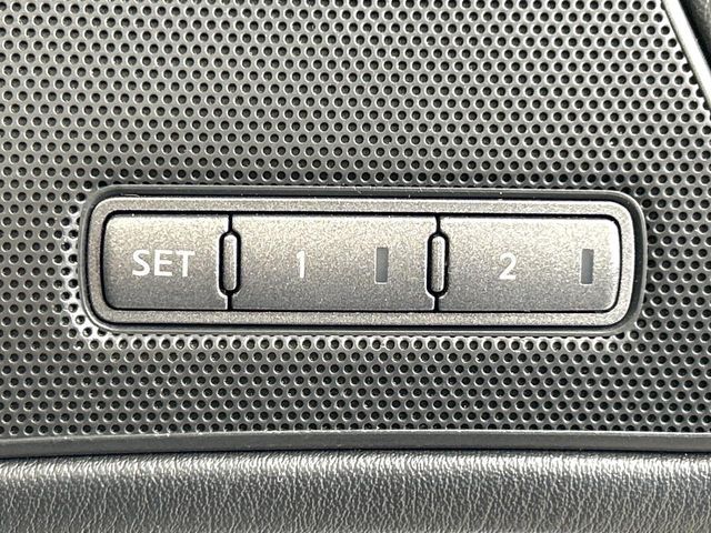 NISSAN FUGA HYBRID 2011 Image 31