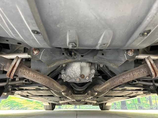 NISSAN FUGA HYBRID 2011 Image 31