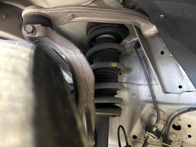 NISSAN FUGA HYBRID 2011 Image 31