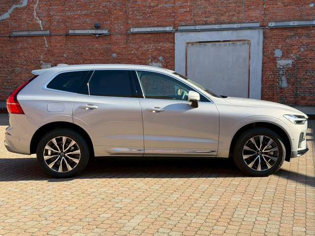 VOLVO XC60 2024 Image 31