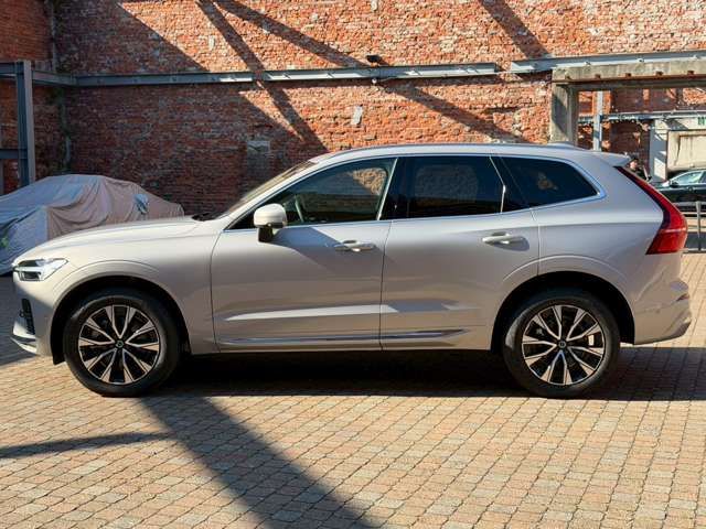 VOLVO XC60 2024 Image 31