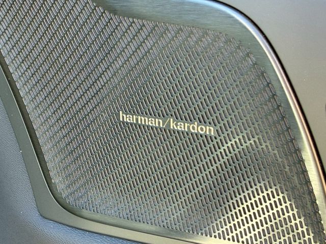 VOLVO XC60 2024 Image 31