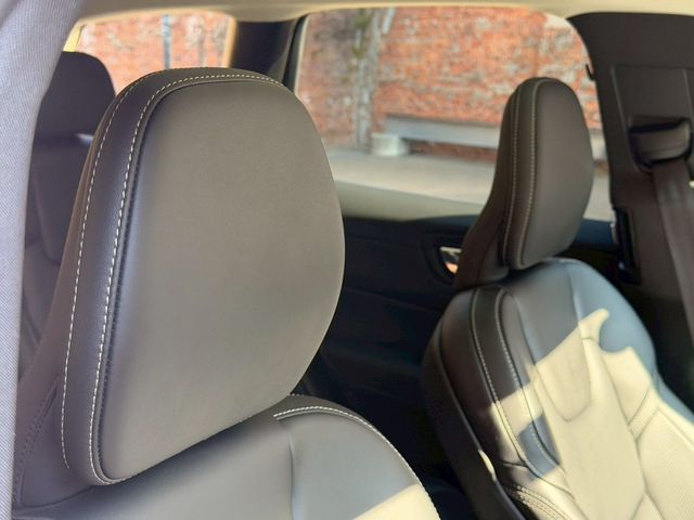 VOLVO XC60 2024 Image 31