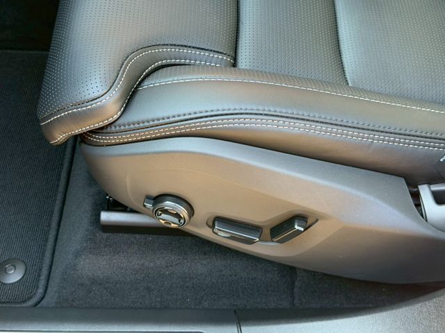 VOLVO XC60 2024 Image 31