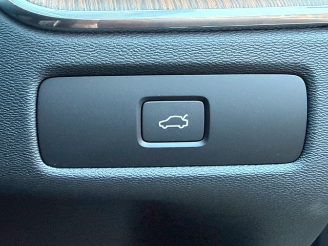 VOLVO XC60 2024 Image 31