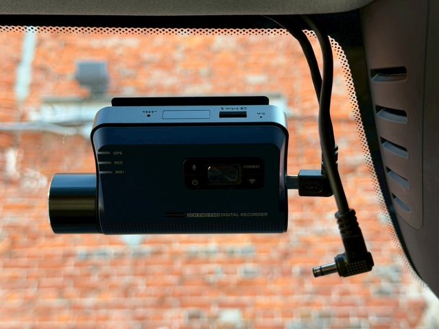 VOLVO XC60 2024 Image 31