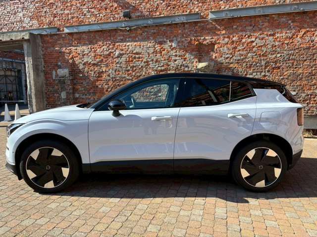 VOLVO EX30 2024 Image 31