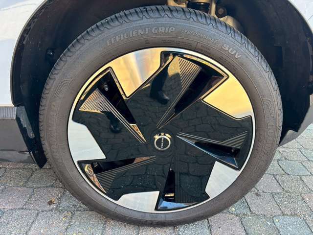 VOLVO EX30 2024 Image 31