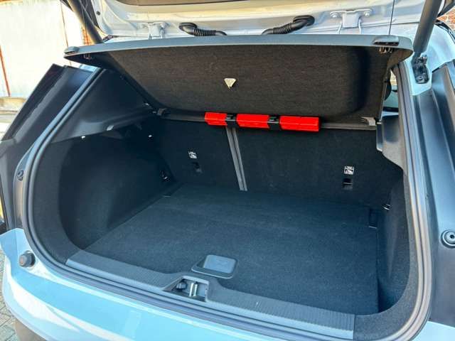 VOLVO EX30 2024 Image 31