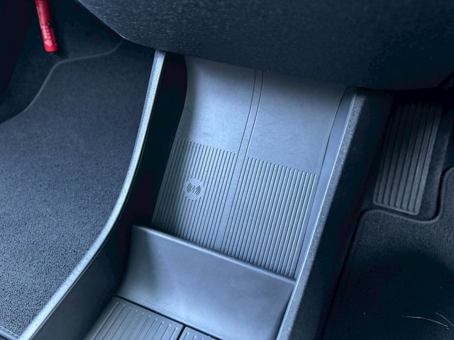 VOLVO EX30 2024 Image 31